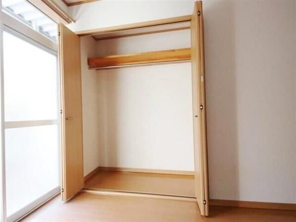 コーポ相沢の物件内観写真